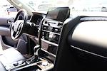2022 Nissan Armada 4WD SUV for sale #MCK134 - photo 29