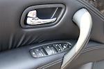 2022 Nissan Armada 4WD SUV for sale #MCK134 - photo 30