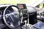 2022 Nissan Armada 4WD SUV for sale #MCK134 - photo 31
