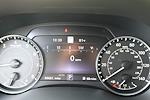 2022 Nissan Armada 4WD SUV for sale #MCK134 - photo 32