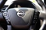 2022 Nissan Armada 4WD SUV for sale #MCK134 - photo 33