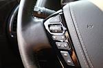 2022 Nissan Armada 4WD SUV for sale #MCK134 - photo 34