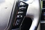 2022 Nissan Armada 4WD SUV for sale #MCK134 - photo 35