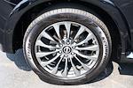 2022 Nissan Armada 4WD SUV for sale #MCK134 - photo 36