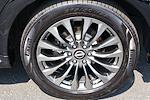 2022 Nissan Armada 4WD SUV for sale #MCK134 - photo 37