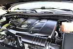 2022 Nissan Armada 4WD SUV for sale #MCK134 - photo 40
