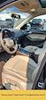 2016 Audi Q5 AWD SUV for sale #CK135 - photo 10