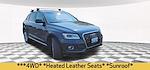 2016 Audi Q5 AWD SUV for sale #CK135 - photo 3