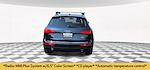 2016 Audi Q5 AWD SUV for sale #CK135 - photo 5