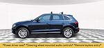 2016 Audi Q5 AWD SUV for sale #CK135 - photo 7