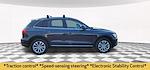 2016 Audi Q5 AWD SUV for sale #CK135 - photo 8