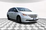 2013 Honda Odyssey FWD Minivan for sale #CK136 - photo 10