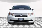 2013 Honda Odyssey FWD Minivan for sale #CK136 - photo 11