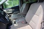 2013 Honda Odyssey FWD Minivan for sale #CK136 - photo 12