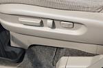 2013 Honda Odyssey FWD Minivan for sale #CK136 - photo 13