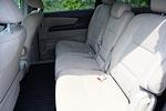 2013 Honda Odyssey FWD Minivan for sale #CK136 - photo 14