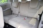 2013 Honda Odyssey FWD Minivan for sale #CK136 - photo 15