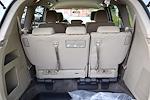 2013 Honda Odyssey FWD Minivan for sale #CK136 - photo 16