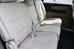 2013 Honda Odyssey FWD Minivan for sale #CK136 - photo 17