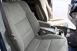 2013 Honda Odyssey FWD Minivan for sale #CK136 - photo 18