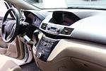 2013 Honda Odyssey FWD Minivan for sale #CK136 - photo 19
