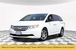 2013 Honda Odyssey FWD Minivan for sale #CK136 - photo 3