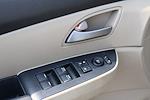 2013 Honda Odyssey FWD Minivan for sale #CK136 - photo 20