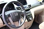 2013 Honda Odyssey FWD Minivan for sale #CK136 - photo 21