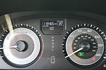 2013 Honda Odyssey FWD Minivan for sale #CK136 - photo 22