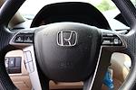 2013 Honda Odyssey FWD Minivan for sale #CK136 - photo 23