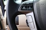 2013 Honda Odyssey FWD Minivan for sale #CK136 - photo 24