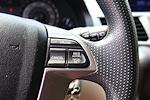 2013 Honda Odyssey FWD Minivan for sale #CK136 - photo 25