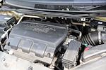 2013 Honda Odyssey FWD Minivan for sale #CK136 - photo 27