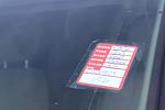 2013 Honda Odyssey FWD Minivan for sale #CK136 - photo 28