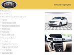 2013 Honda Odyssey FWD Minivan for sale #CK136 - photo 4
