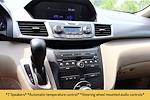 2013 Honda Odyssey FWD Minivan for sale #CK136 - photo 5