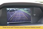 2013 Honda Odyssey FWD Minivan for sale #CK136 - photo 6