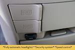 2013 Honda Odyssey FWD Minivan for sale #CK136 - photo 7