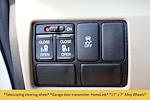 2013 Honda Odyssey FWD Minivan for sale #CK136 - photo 8