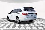 2013 Honda Odyssey FWD Minivan for sale #CK136 - photo 2