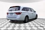 2013 Honda Odyssey FWD Minivan for sale #CK136 - photo 9
