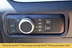 2021 Ford Explorer 4WD SUV for sale #MCK142 - photo 10