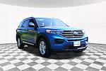 2021 Ford Explorer 4WD SUV for sale #MCK142 - photo 12