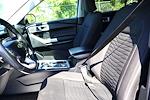 2021 Ford Explorer 4WD SUV for sale #MCK142 - photo 14