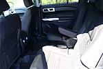 2021 Ford Explorer 4WD SUV for sale #MCK142 - photo 16