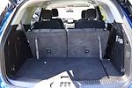 2021 Ford Explorer 4WD SUV for sale #MCK142 - photo 18