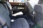 2021 Ford Explorer 4WD SUV for sale #MCK142 - photo 19