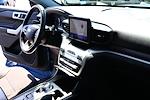 2021 Ford Explorer 4WD SUV for sale #MCK142 - photo 22