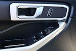 2021 Ford Explorer 4WD SUV for sale #MCK142 - photo 23