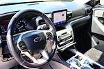 2021 Ford Explorer 4WD SUV for sale #MCK142 - photo 24